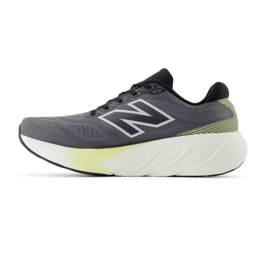 New Balance Fresh Foam X 880 V15
