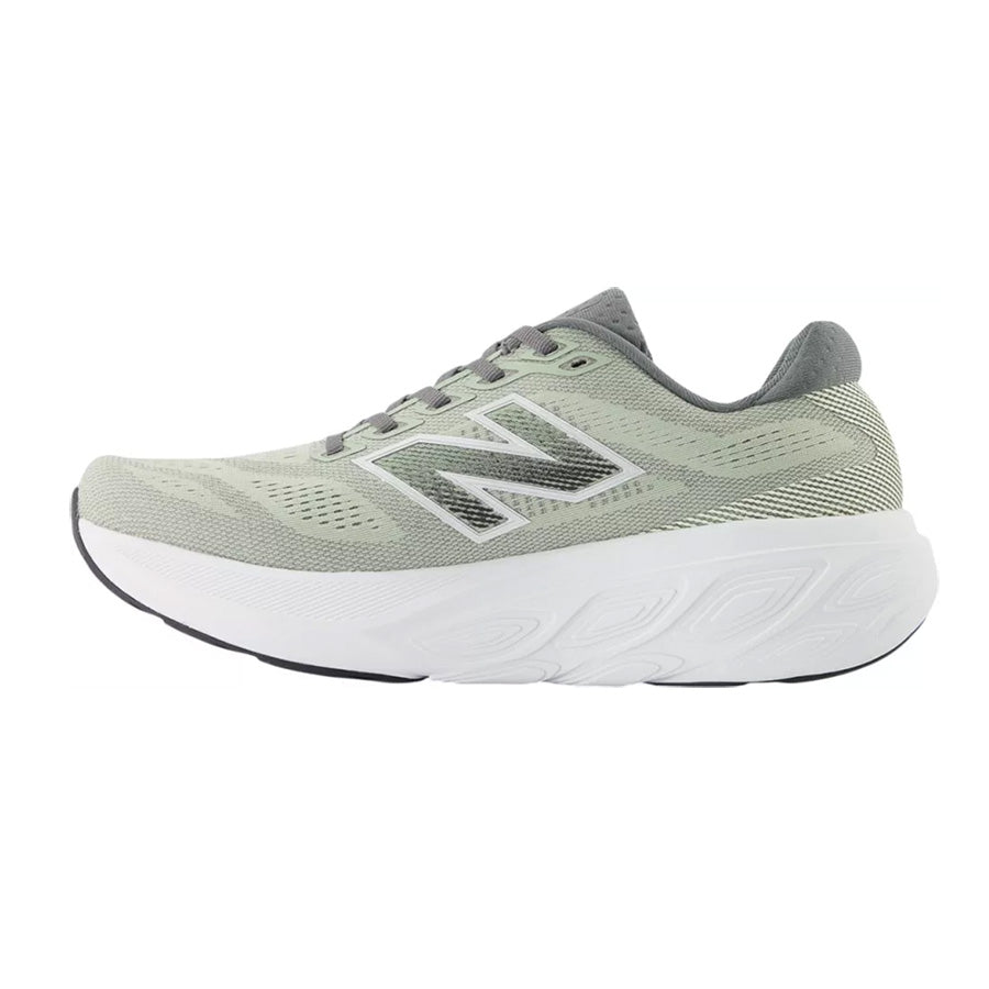 New Balance Fresh Foam X 880 V15 Verde