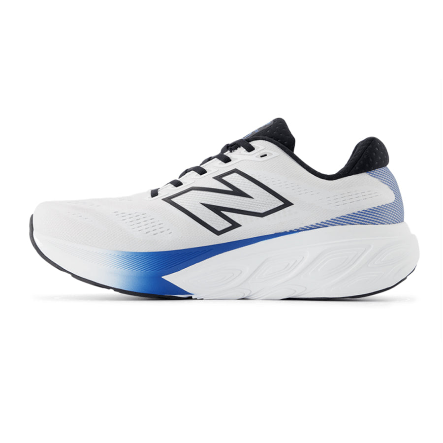 New Balance Fresh Foam X 880 V15