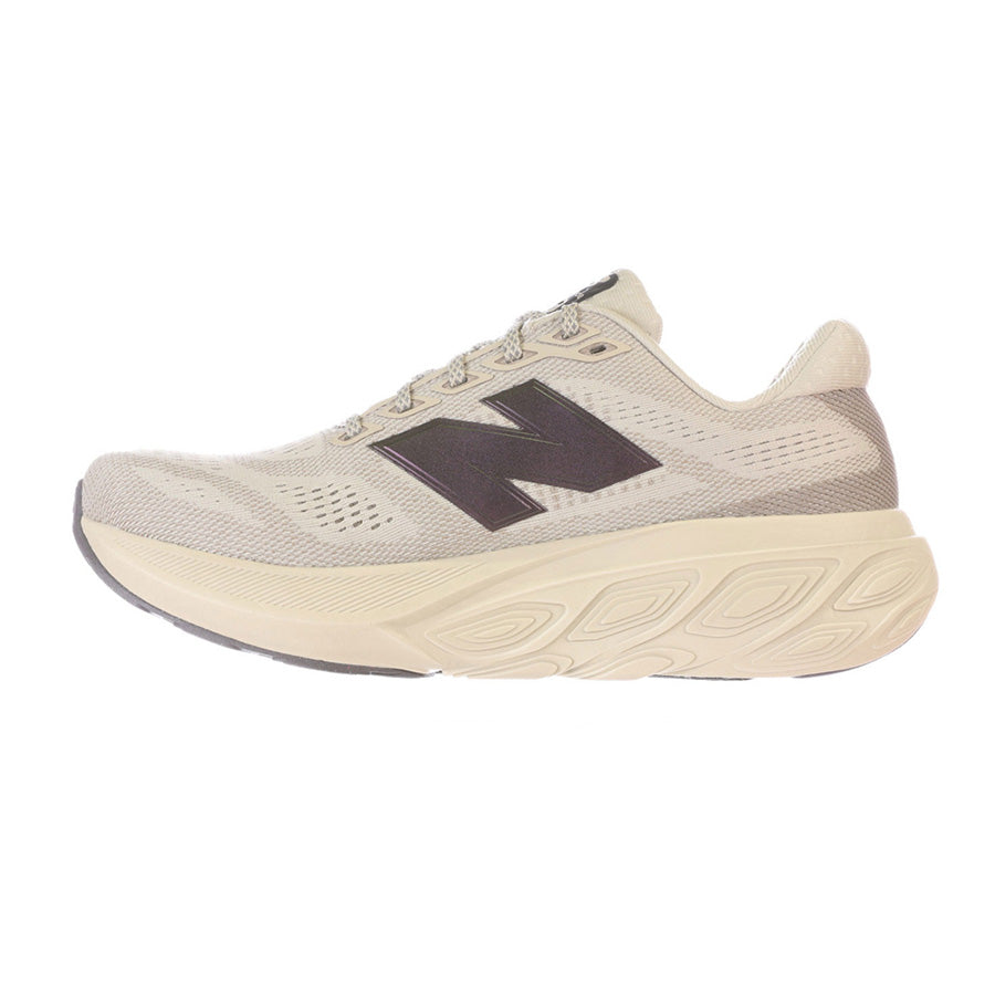 New Balance Fresh Foam X 880 V15 W Gris