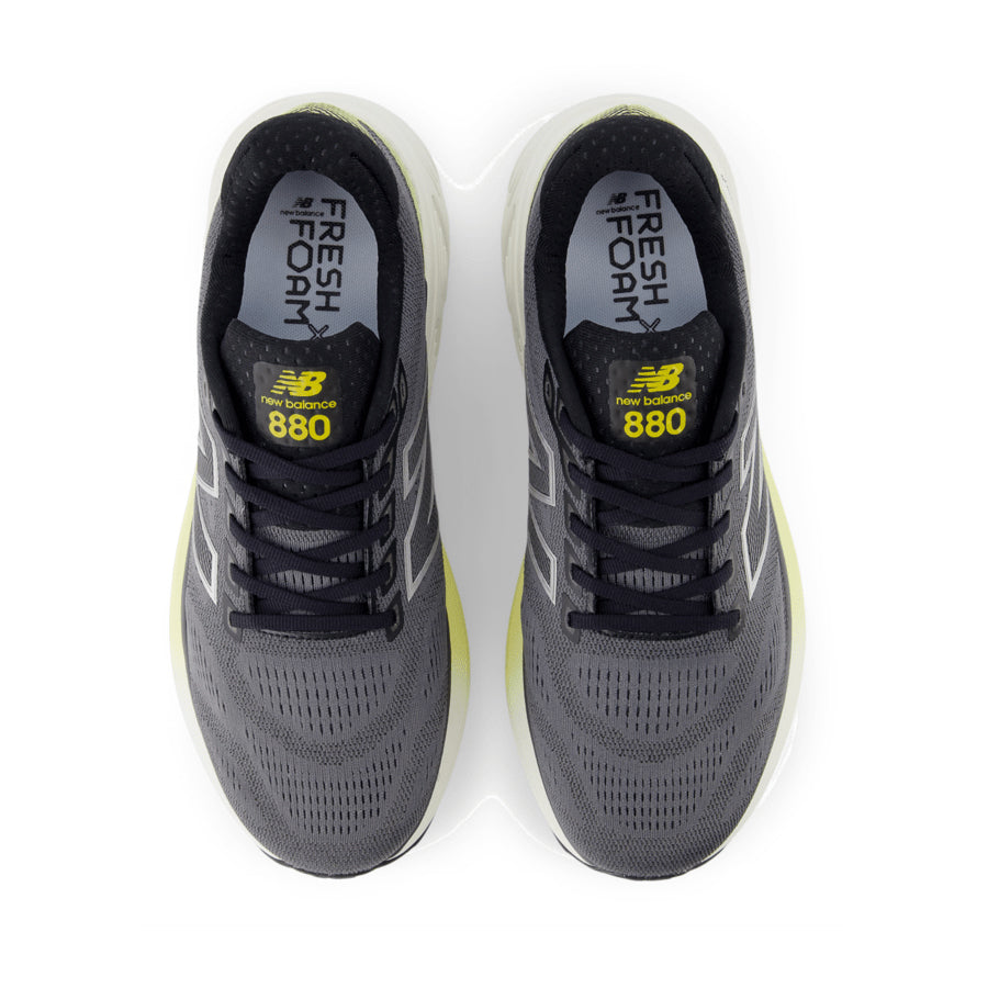 New Balance Fresh Foam X 880 V15