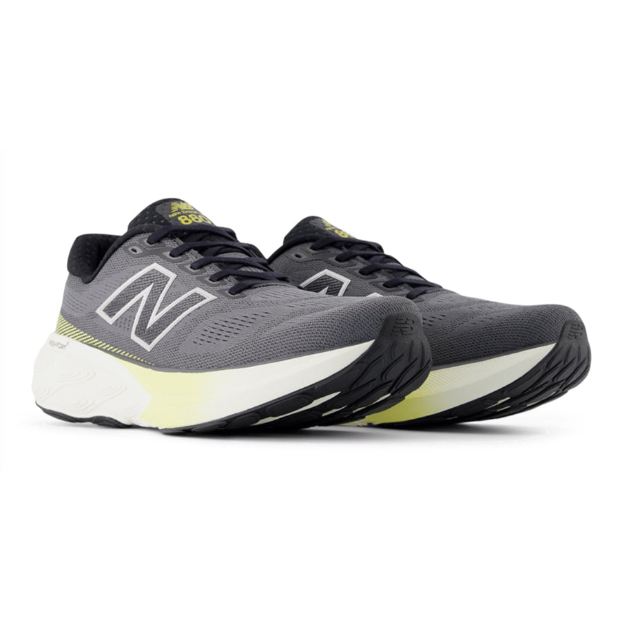 New Balance Fresh Foam X 880 V15