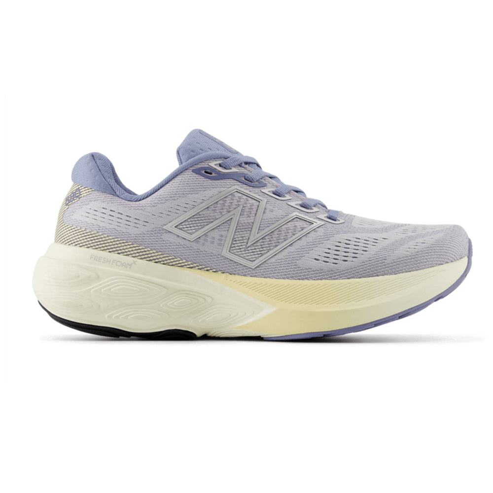 New Balance Fresh Foam X 880 V14 Azul Beige