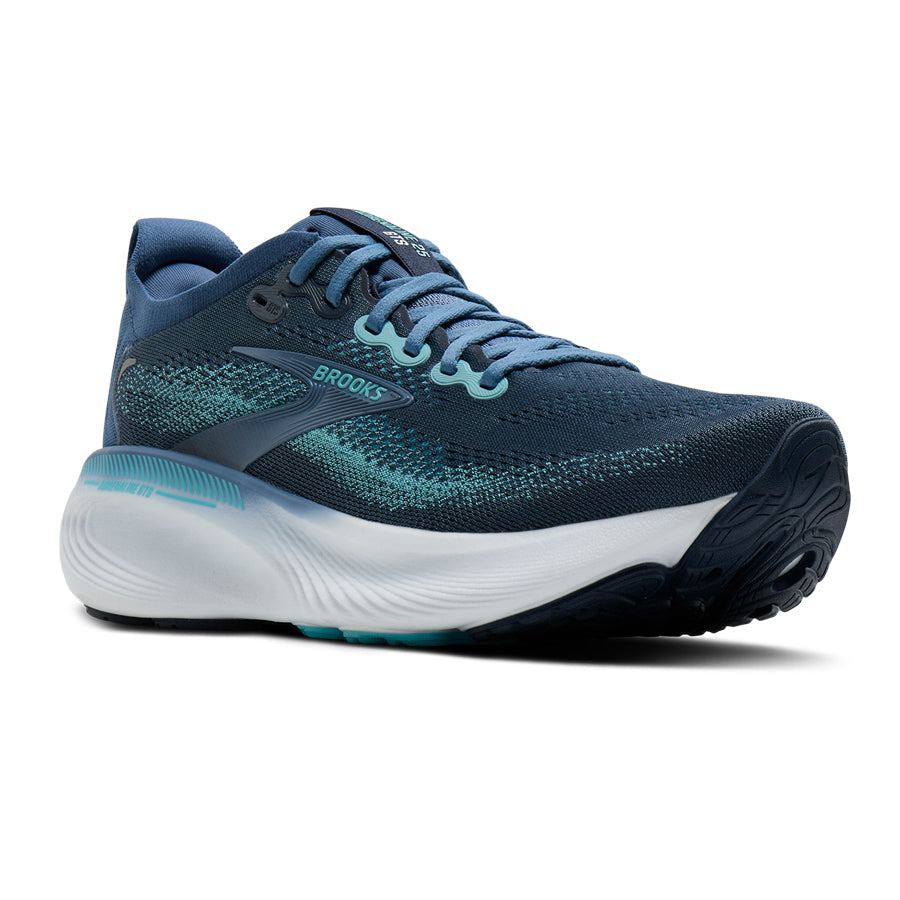 Brooks Adrenaline GTS 25