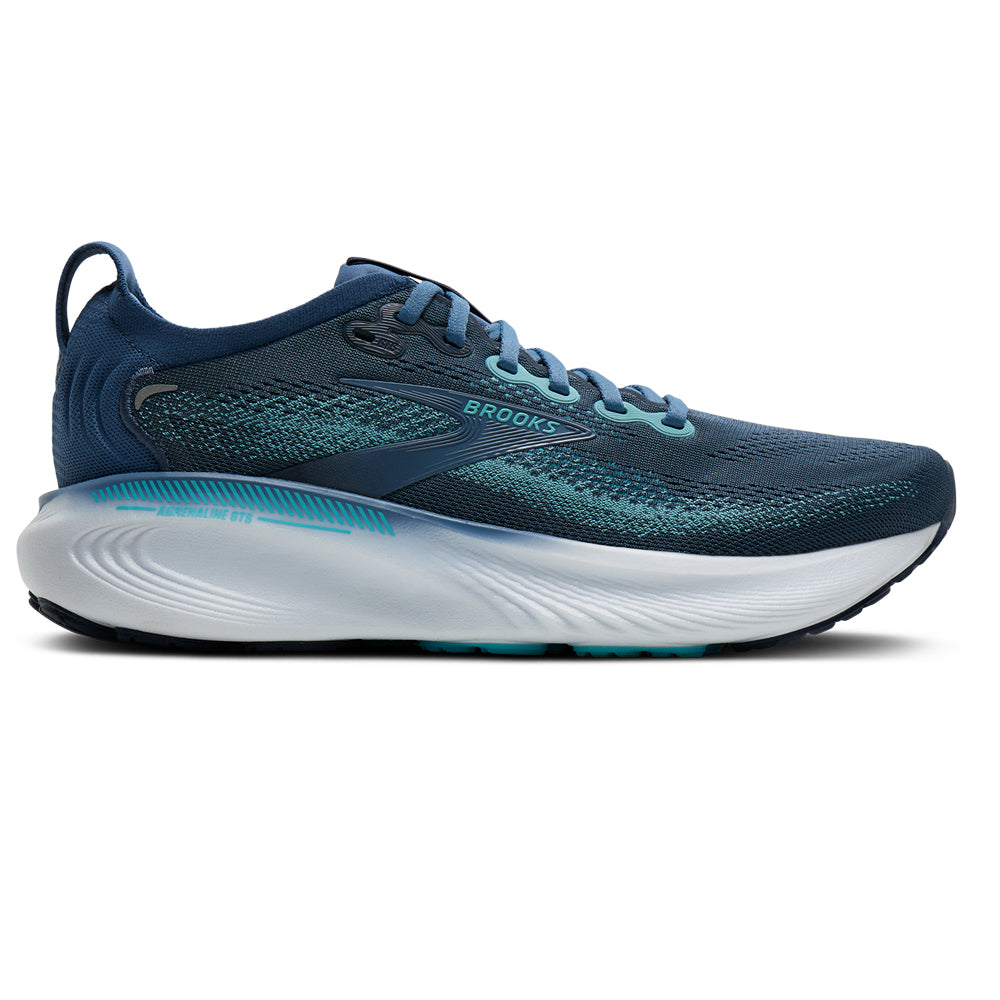 Brooks Adrenaline GTS 25