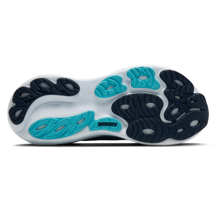 Brooks Adrenaline GTS 25