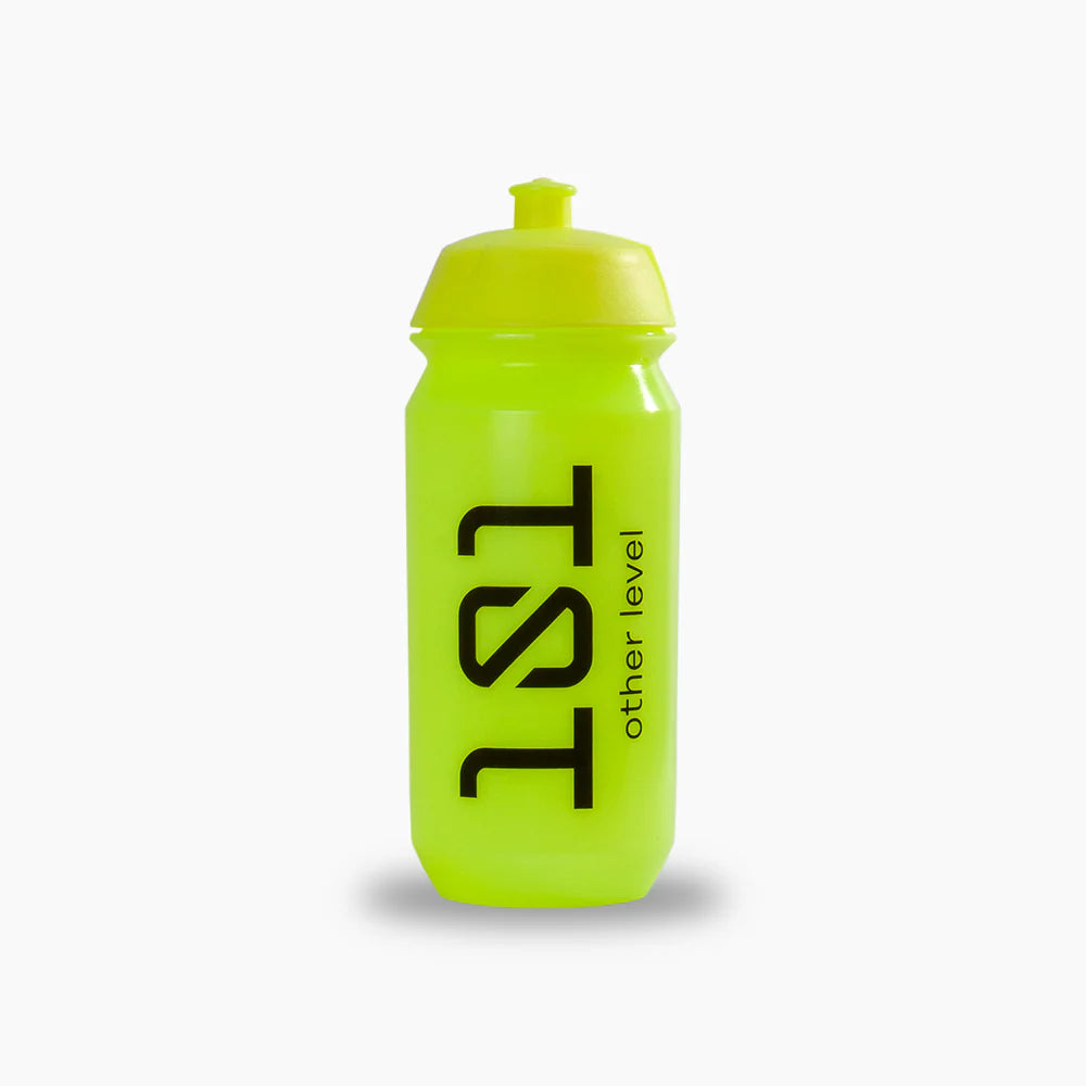 101 Other Level bidón 500ml