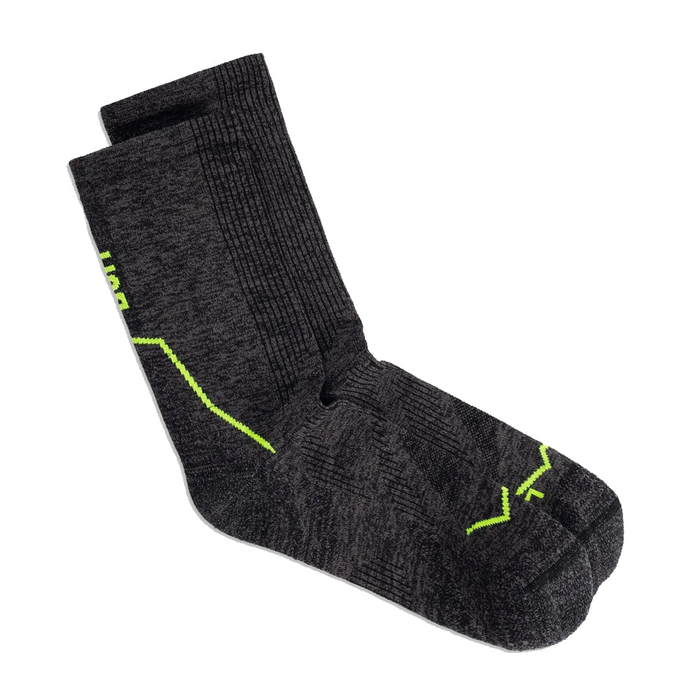 Buff calcetines DRYFLX® CREW SOCK DC