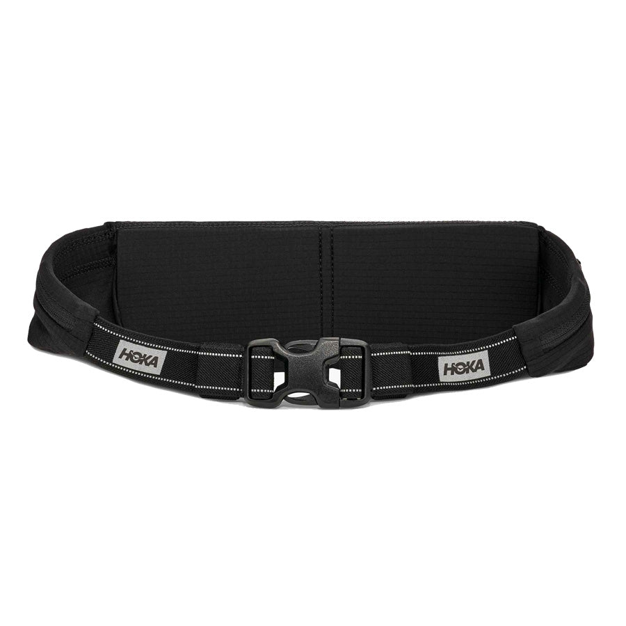 Hoka One One cinturón Run Belt