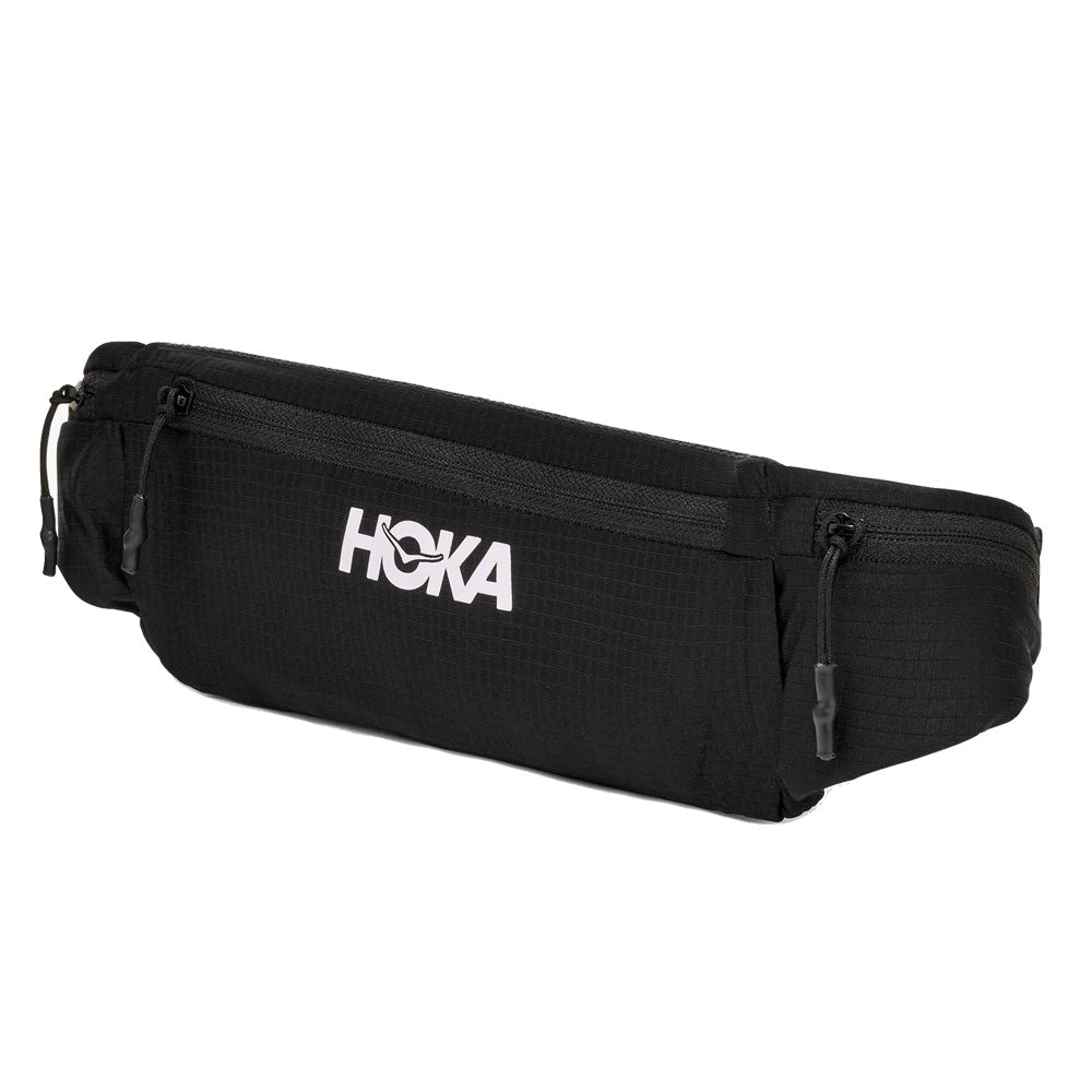 Hoka One One cinturón Run Belt