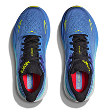 Charger l&#39;image dans la galerie, Hoka One One Clifton 9 Azul
