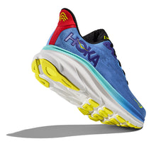 Charger l&#39;image dans la galerie, Hoka One One Clifton 9 Azul
