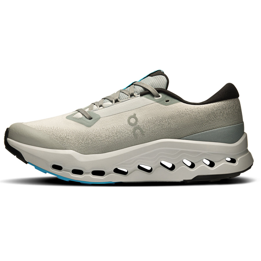 On Running Cloudsurfer Trail 2 WP