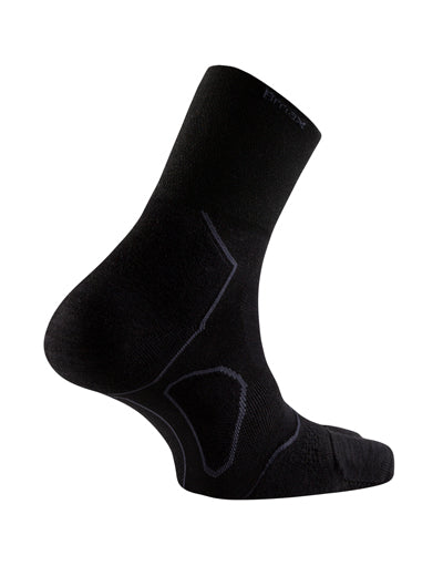 Calcetines Lurbel Desafío Toe Four