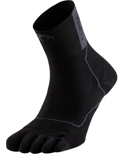 Calcetines Lurbel Desafío Toe Four