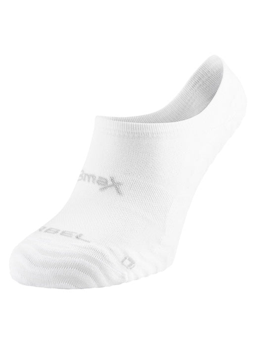 Calcetines Lurbel Essence One Blanco