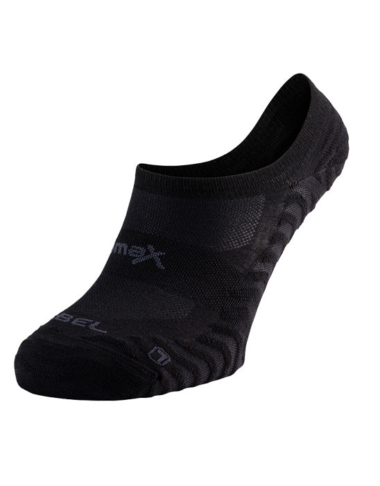 Calcetines Lurbel Essence One Negro