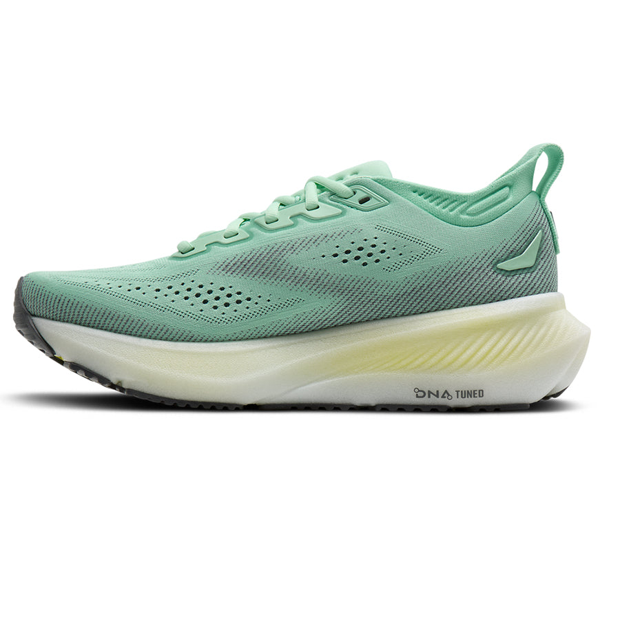 Brooks Glycerin 23 W Verde