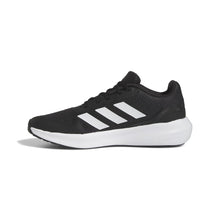 Charger l&#39;image dans la galerie, Adidas Runfalcon 3.0 K Negro Blanco
