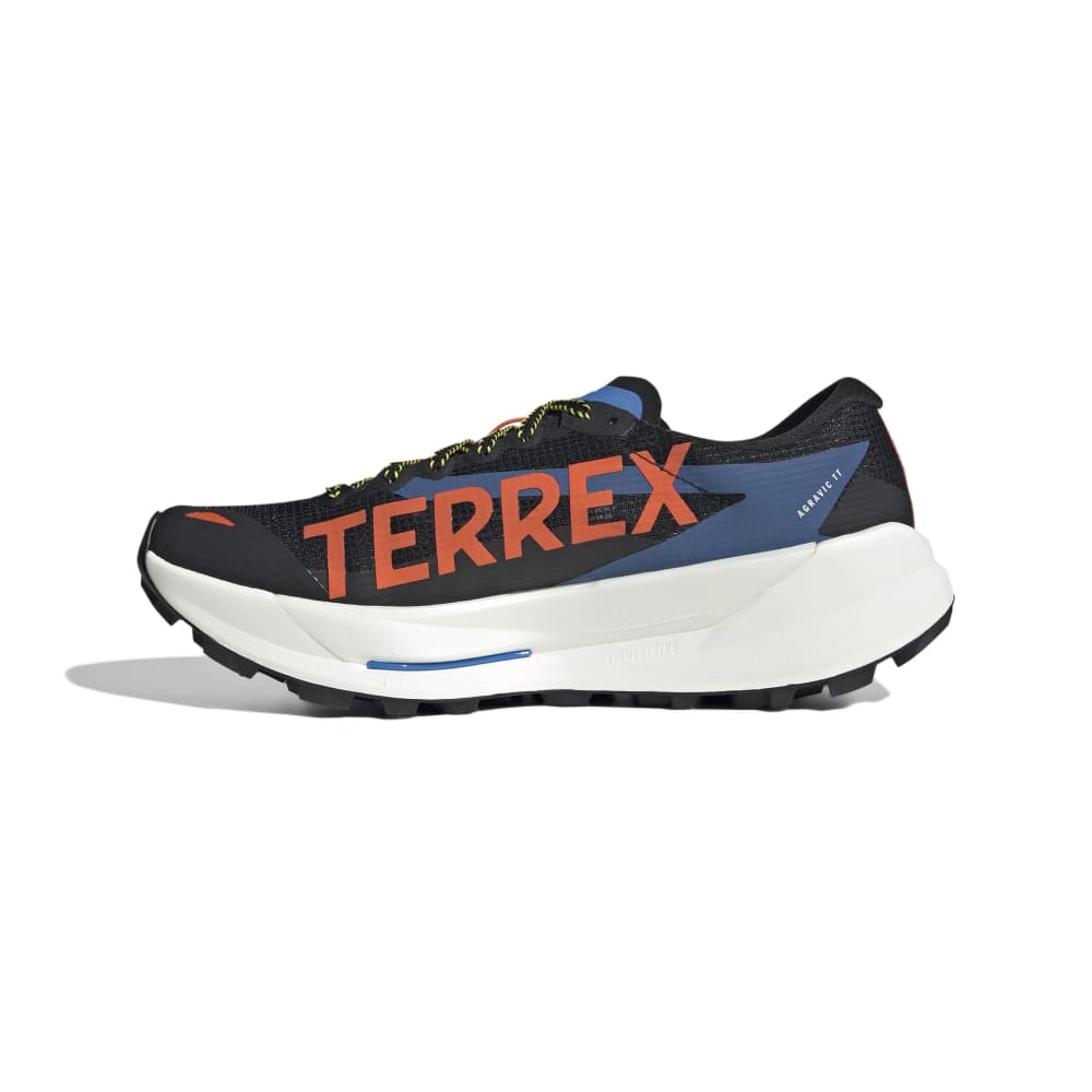 Adidas Terrex Agravic TT