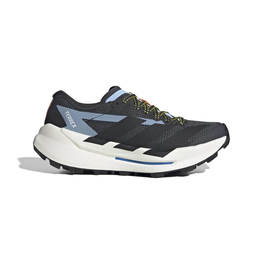 Adidas Terrex Agravic TT W