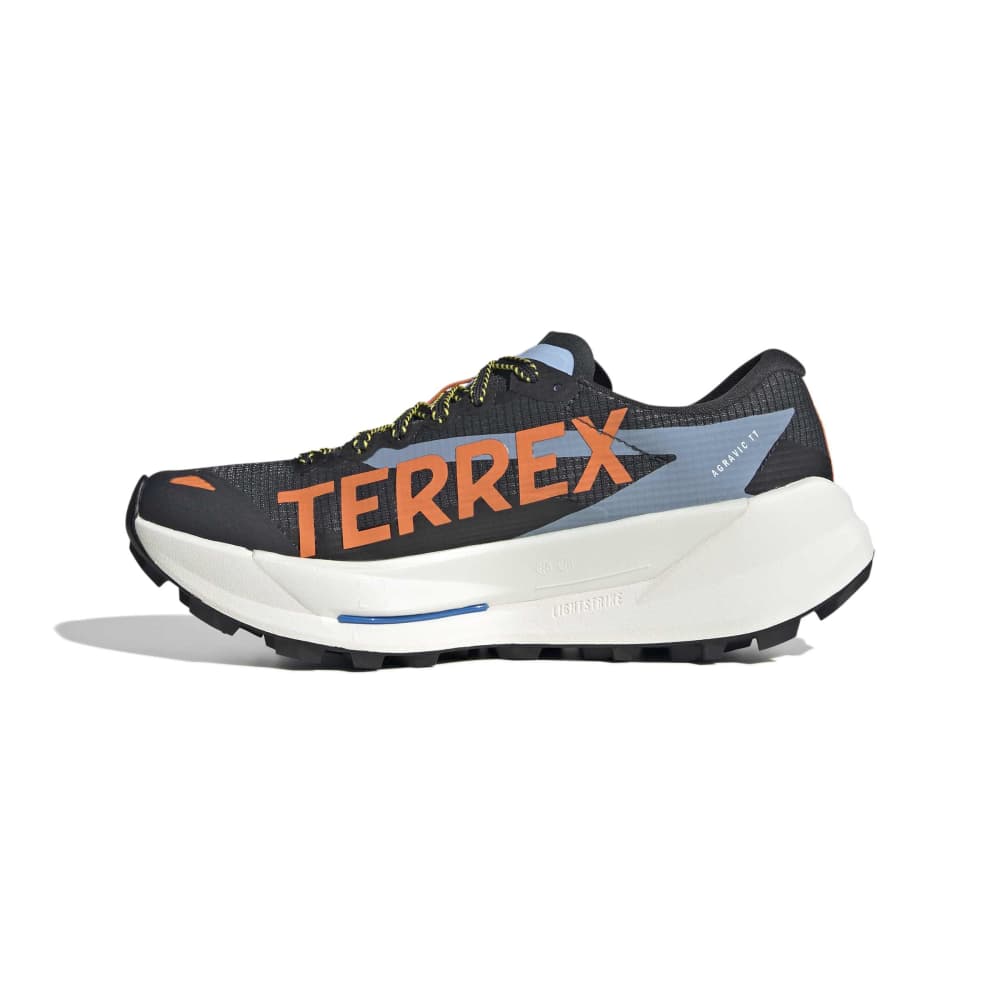 Adidas Terrex Agravic TT W