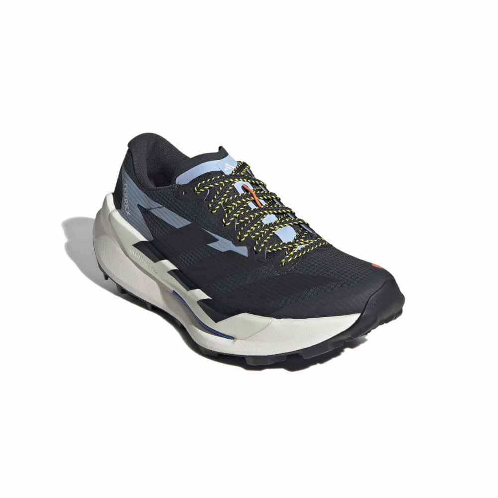 Adidas Terrex Agravic TT W