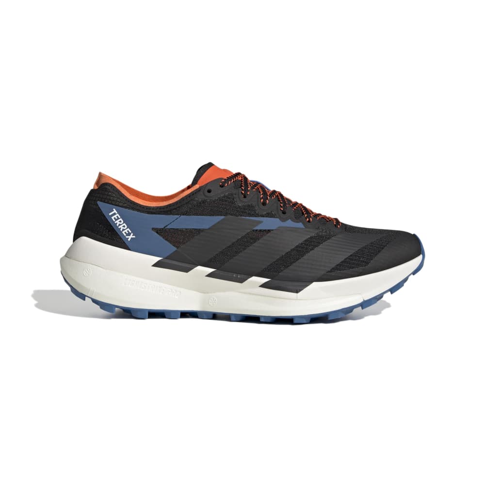 Adidas Terrex Agravic Speed 2
