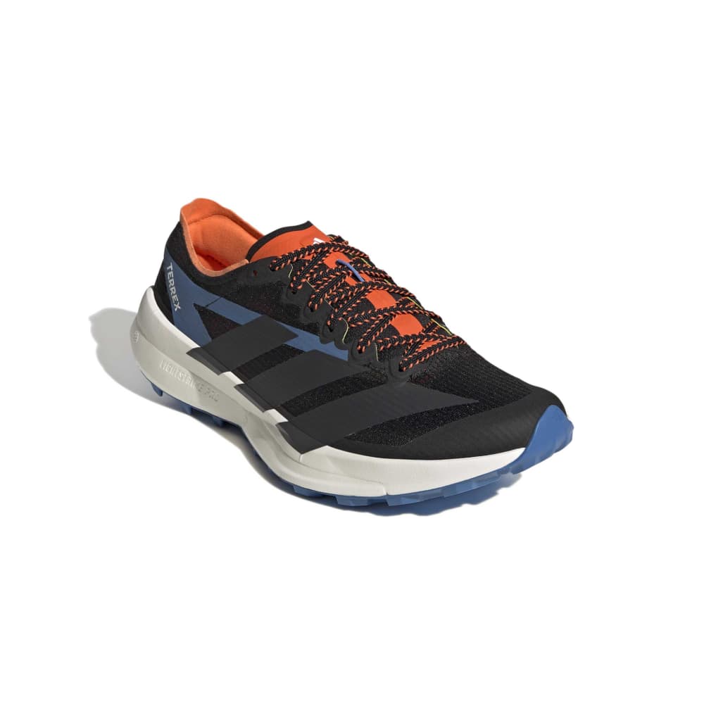 Adidas Terrex Agravic Speed 2