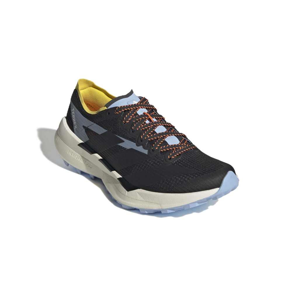 Adidas Terrex Agravic Speed 2 W