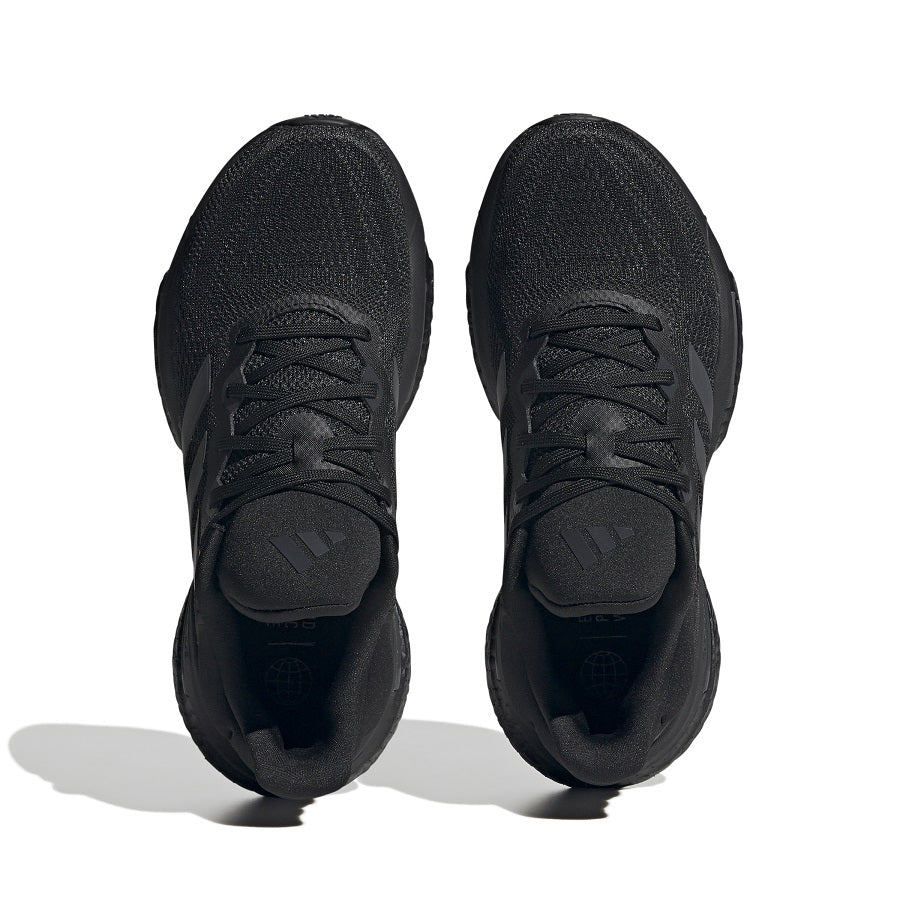 Adidas Solarglide 6 W Negro