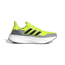 Charger l&#39;image dans la galerie, Adidas Ultraboost 5 Fluorescente
