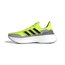 Charger l&#39;image dans la galerie, Adidas Ultraboost 5 Fluorescente
