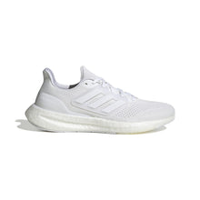 Charger l&#39;image dans la galerie, Adidas Pureboost 23 Blanco Gris
