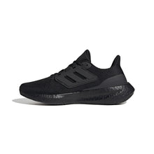 Cargar imagen en el visor de la galería, Adidas Pureboost 23 Negro
