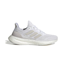 Charger l&#39;image dans la galerie, Adidas Pureboost 23 W Gris Blanco
