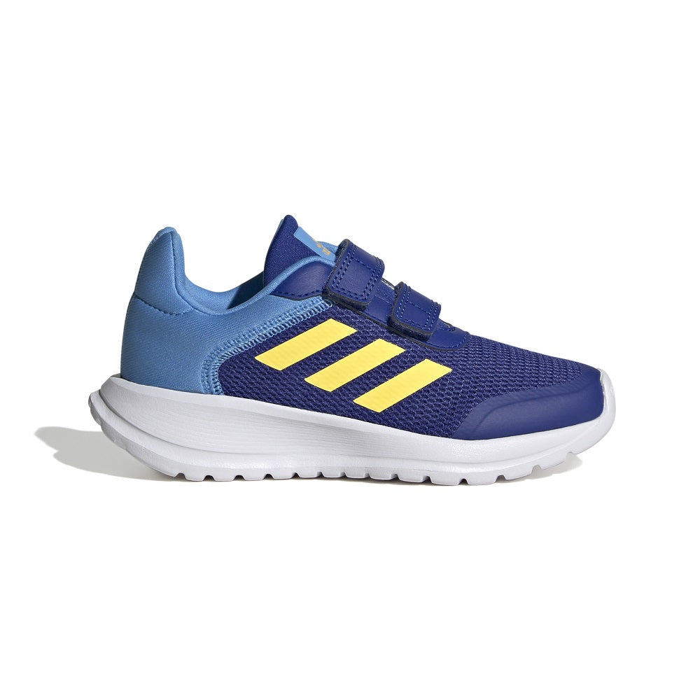 Adidas Tensaur Run 2.0 CF Kids