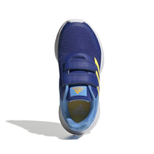 Cargar imagen en el visor de la galería, Adidas Tensaur Run 2.0 CF Kids
