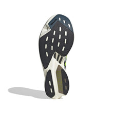 Cargar imagen en el visor de la galería, Adidas Adizero Adios Pro 3 Celeste Verde
