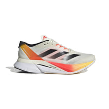 Cargar imagen en el visor de la galería, Adidas Adizero Boston 12 Beige Naranja
