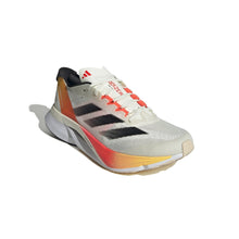 Cargar imagen en el visor de la galería, Adidas Adizero Boston 12 Beige Naranja
