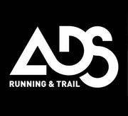 ADSrunningshop: Running Shoes logo