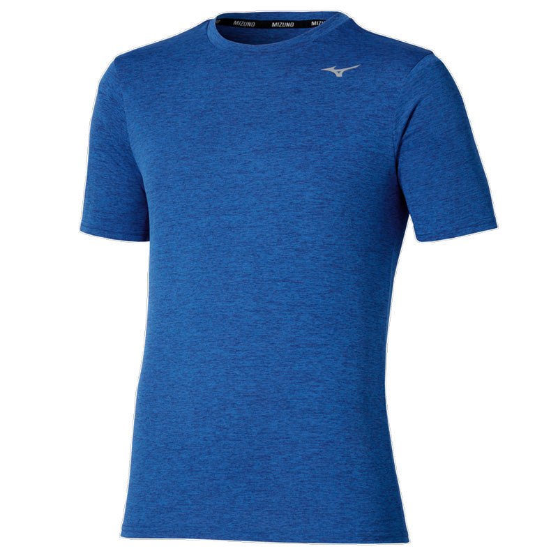 Mizuno camiseta manga corta Impulse Core