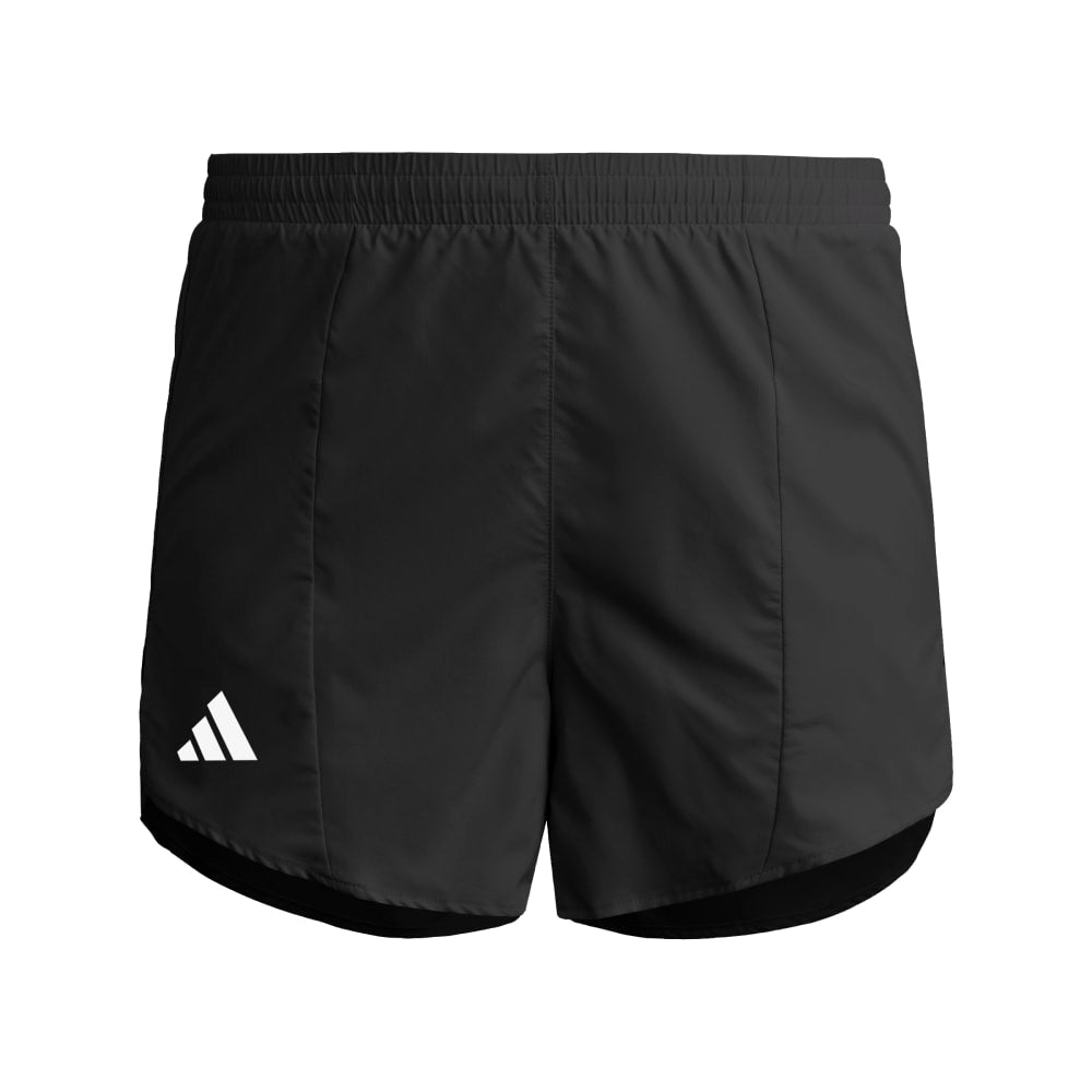 Adidas Adizero Essentials W