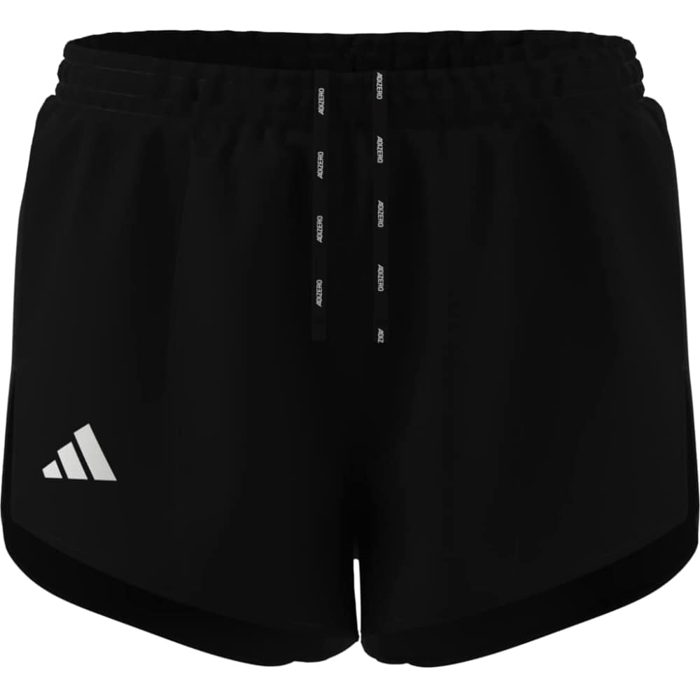 Adidas Adizero Essentials W