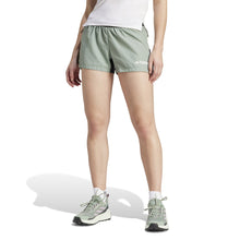 Cargar imagen en el visor de la galería, Adidas pantalón corto Terrex Multi trail running 5&quot;
