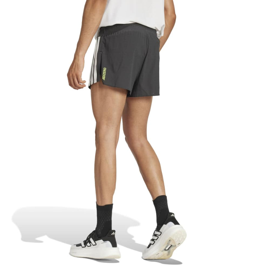 Adidas Adizero Split