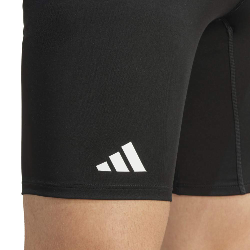 Adidas mallas Adizero Essentials Shorts
