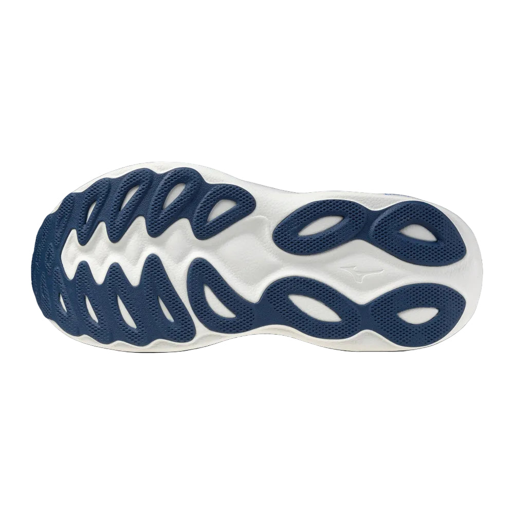 Mizuno Wave SKY 9 Azul