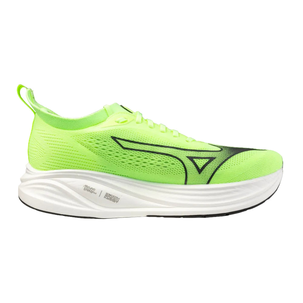 Mizuno Neo Zen 2 Amarillo